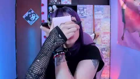     online show from June 19, 2026, 4:22 pm