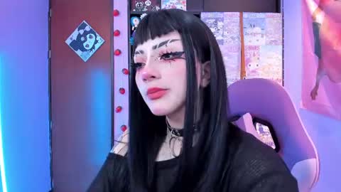     online show from June 21, 2026, 8:11 pm