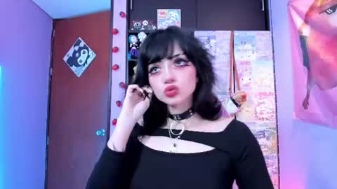     online show from June 28, 2026, 8:37 pm
