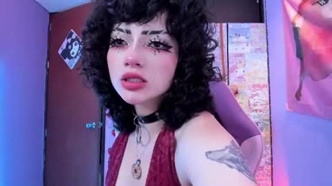     online show from July 12, 2026, 8:33 pm