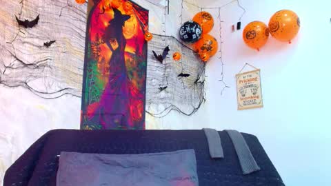 Snapshot of vero_temptation chatting on October 28, 2025, 3:10 am Vero online show from October 28, 2025, 3:10 am