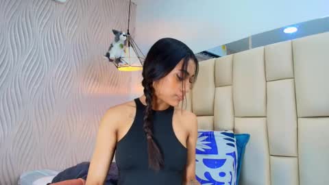 Snapshot of vero_temptation chatting on November 15, 2025, 12:02 pm Vero online show from November 15, 2025, 12:02 pm