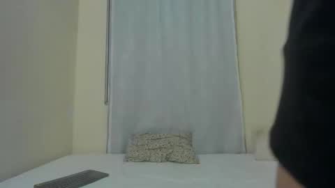 Veronica online show from February 2, 2026, 4:33 am