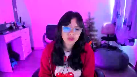 Verolake online show from March 17, 2026, 3:15 pm