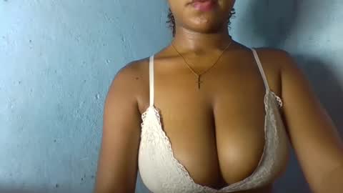 Snapshot of verolla31 chatting on February 20, 2025, 9:11 am verolla31 online show from February 20, 2025, 9:11 am