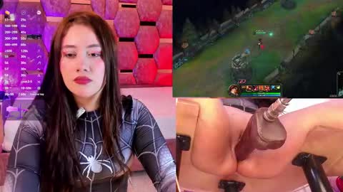 Veronica online show from March 13, 2026, 6:09 am