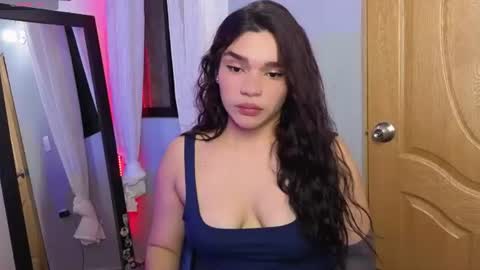 Snapshot of veronica_118 chatting on June 13, 2026, 3:15 am veronica_118 online show from June 13, 2026, 3:15 am