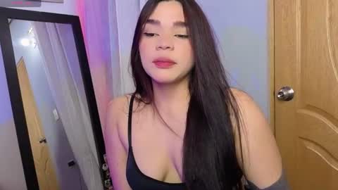 Snapshot of veronica_118 chatting on June 17, 2026, 1:52 am veronica_118 online show from June 17, 2026, 1:52 am