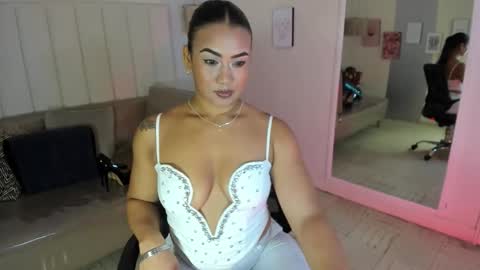 Veronica3  online show from April 23, 2026, 12:26 pm