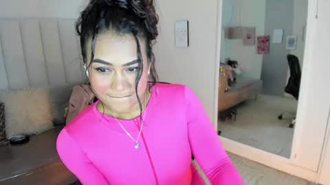 Snapshot of veronica_b07 chatting on May 8, 2026, 4:12 pm Veronica3 online show from May 8, 2026, 4:12 pm