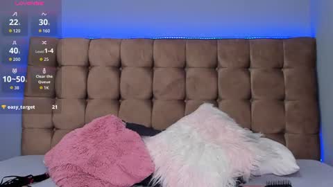 Veronica online show from July 24, 2026, 9:57 pm
