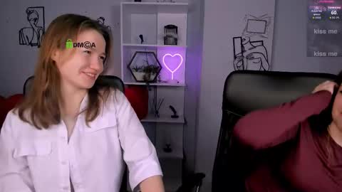 Ronni online show from January 17, 2026, 8:23 pm