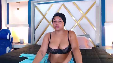 VERONICA online show from July 6, 2026, 12:57 pm
