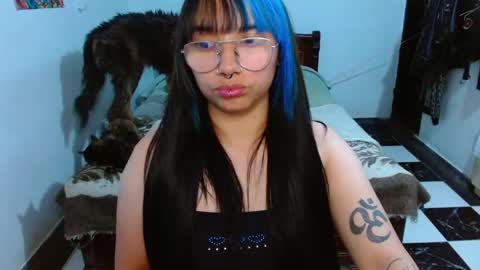 Veronica online show from October 28, 2025, 5:00 am