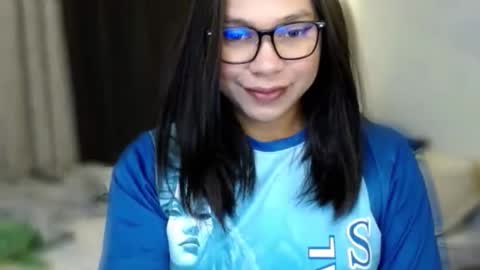 veronica_kate25 online show from November 29, 2025, 12:24 am