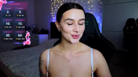 Veronica online show from July 1, 2026, 4:29 pm