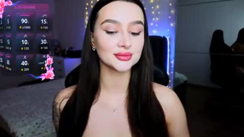 Veronica online show from July 7, 2026, 7:18 pm