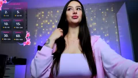 Veronica online show from July 28, 2026, 5:56 pm