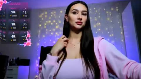 Veronica online show from July 28, 2026, 6:20 pm