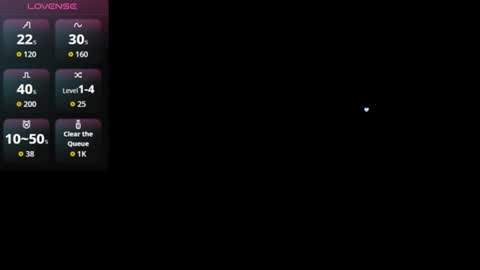 veronica online show from June 22, 2026, 7:11 pm