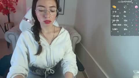 veronica online show from July 28, 2026, 7:39 pm