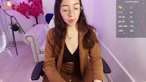 veronica online show from July 31, 2026, 7:35 pm