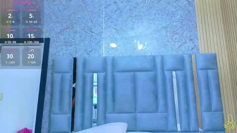 Snapshot of veronica_roose chatting on May 8, 2026, 12:43 pm Veronica online show from May 8, 2026, 12:43 pm