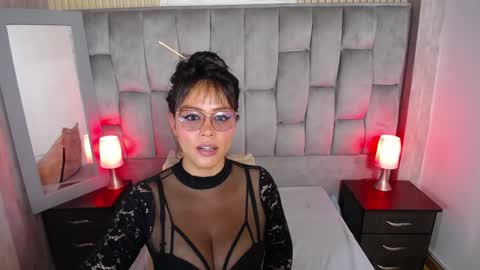 Vero online show from January 31, 2025, 12:18 pm