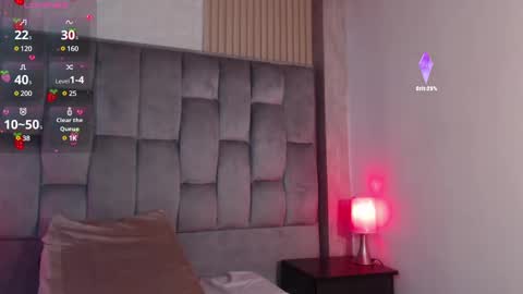 Vero online show from March 5, 2025, 11:49 pm