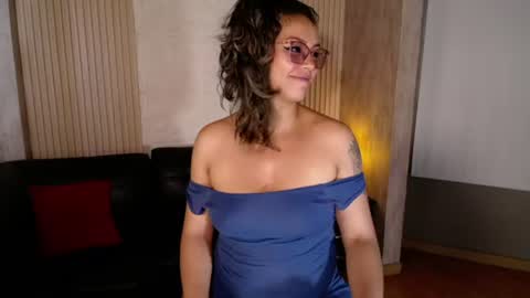 Vero online show from July 10, 2026, 8:55 pm