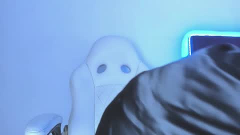 veronicaa_squirt online show from February 21, 2026, 4:13 am