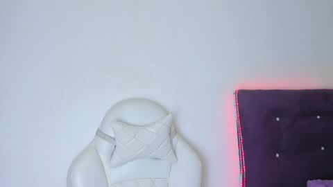 veronicaa_squirt online show from April 24, 2026, 4:26 am