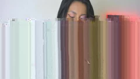 veronicaa_squirt online show from May 1, 2026, 3:44 am