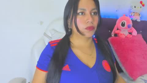 veronicaa_squirt online show from June 18, 2026, 4:24 am