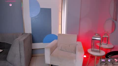 Vero  online show from March 8, 2026, 6:06 am