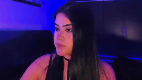 Vero online show from July 2, 2026, 3:23 am