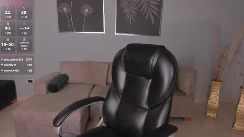 Vero online show from February 28, 2025, 6:32 am