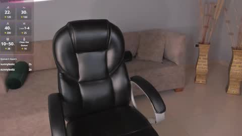 Vero online show from February 28, 2025, 9:36 am