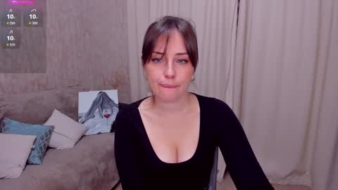 Snapshot of veronicafreman chatting on November 28, 2025, 4:48 am Veronica online show from November 28, 2025, 4:48 am