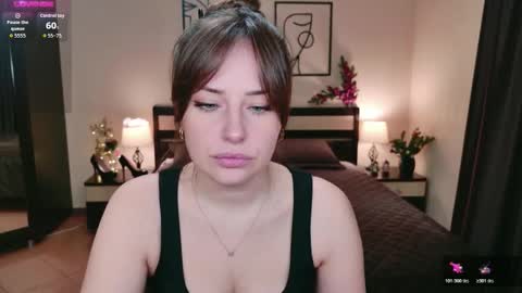 Veronica online show from January 18, 2026, 5:11 am