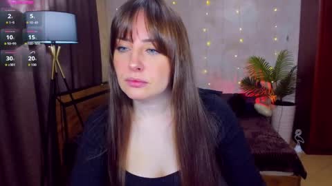 Veronica online show from May 3, 2026, 5:35 am