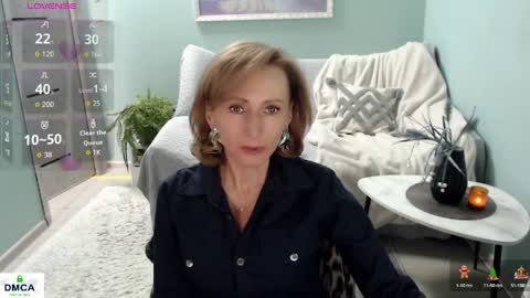 Helen online show from April 11, 2026, 7:13 am