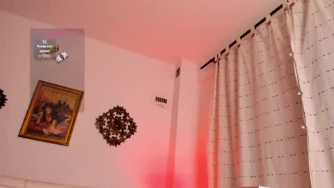 Snapshot of veronicagilss chatting on May 15, 2026, 11:01 pm Veronica Gills online show from May 15, 2026, 11:01 pm