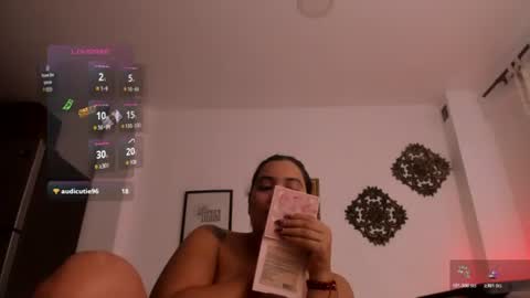 Snapshot of veronicagilss chatting on June 30, 2026, 5:47 pm Veronica Gills online show from June 30, 2026, 5:47 pm