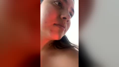 Snapshot of veronicagilss chatting on August 2, 2026, 2:32 am Veronica Gills online show from August 2, 2026, 2:32 am