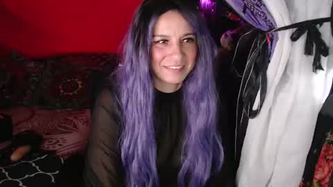 Snapshot of veronicahotsex chatting on July 29, 2026, 1:42 pm Veronica Nova online show from July 29, 2026, 1:42 pm