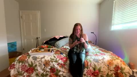 Snapshot of veronicalake chatting on November 12, 2025, 7:35 pm Veronica Lake online show from November 12, 2025, 7:35 pm