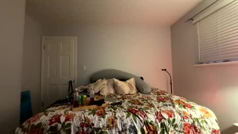 Snapshot of veronicalake chatting on November 20, 2025, 12:00 am Veronica Lake online show from November 20, 2025, 12:00 am