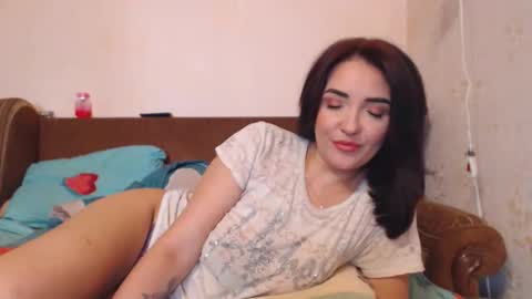 Snapshot of veronicalalux chatting on September 25, 2025, 9:35 am VeronicaLaLux online show from September 25, 2025, 9:35 am