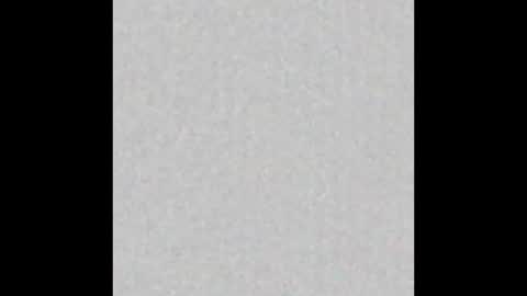 Snapshot of veronicamartin_ chatting on February 20, 2025, 2:24 pm Vero online show from February 20, 2025, 2:24 pm